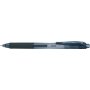 Pentel Στυλό 0.5mm με Μαύρο Mελάνι Energel (BLN105) Pentel Στυλό 0.5mm με Μαύρο Mελάνι Energel (BLN105)