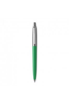 Parker Jotter Plastic CT Ballpen Πράσινο Parker Jotter Plastic CT Ballpen Πράσινο