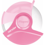 Maped Γόμα για Μολύβι Zenoa Plus Παστέλ Χρώματα (123211) Maped Γόμα για Μολύβι Zenoa Plus Παστέλ Χρώματα (123211)