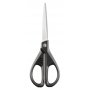 Maped Ψαλίδι Essential Green 21εκ. Ασύμμετρο Μαύρο (468110) Maped Ψαλίδι Essential Green 21εκ. Ασύμμετρο Μαύρο (468110)