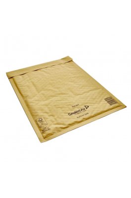 Sealed Air - Φάκελος Με Φυσαλίδες G/4 Sealed Air - Φάκελος Με Φυσαλίδες G/4