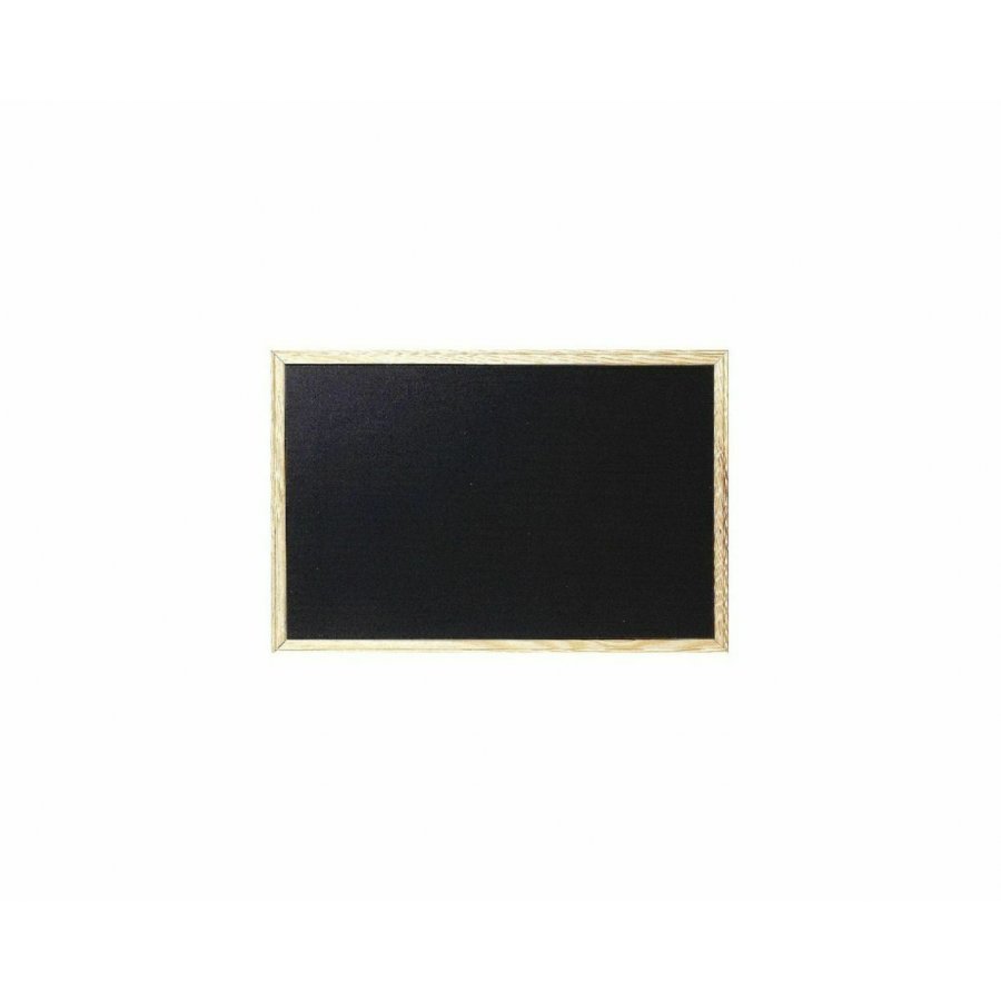 Describo Πίνακας Κιμωλίας με Ξύλινο Πλαίσιο 30 x 40 cm (15020101400) Describo Πίνακας Κιμωλίας με Ξύλινο Πλαίσιο 30 x 40 cm (15020101400)