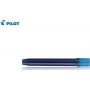 Pilot Hi-Techpont V5/V7 Ανταλλακτικό Μελάνι για Πένα σε Μπλε χρώμα (BXSICLS3) Pilot Hi-Techpont V5/V7 Ανταλλακτικό Μελάνι για Πένα σε Μπλε χρώμα (BXSICLS3)