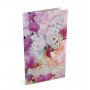Linardatos Ευχετήρια Κάρτα Πεταλούδες 11,5 x 17 cm (53002) Linardatos Ευχετήρια Κάρτα Πεταλούδες 11,5 x 17 cm (53002)