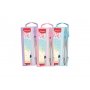 Maped Διαβήτης Study Collector Μύτη 2mm (194510) Maped Διαβήτης Study Collector Μύτη 2mm (194510)