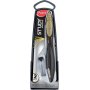 Maped Διαβήτης Study Collector Μύτη 2mm (194510) Maped Διαβήτης Study Collector Μύτη 2mm (194510)