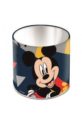Διακάκης Μολυβοθήκη Μεταλλική Mickey Mouse (562217) Διακάκης Μολυβοθήκη Μεταλλική Mickey Mouse (562217)