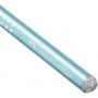 Faber-Castell Sparkle Μολύβι B Περλέ Τυρκουάζ Faber-Castell Sparkle Μολύβι B Περλέ Τυρκουάζ