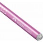 Faber-Castell Sparkle Μολύβι B Περλέ Ρόζ Faber-Castell Sparkle Μολύβι B Περλέ Ρόζ