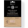 Cozywood Ξύλινη Ευχετήρια Κάρτα: Μπλε Σκούτερ (ATV230) Cozywood Ξύλινη Ευχετήρια Κάρτα: Μπλε Σκούτερ (ATV230)