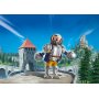 Playmobil Super4 (6698) Playmobil Super4 (6698)