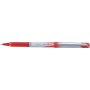 Pilot Στυλό Rollerball 0.5mm με Κόκκινο Mελάνι V-Ball Grip Pilot Στυλό Rollerball 0.5mm με Κόκκινο Mελάνι V-Ball Grip