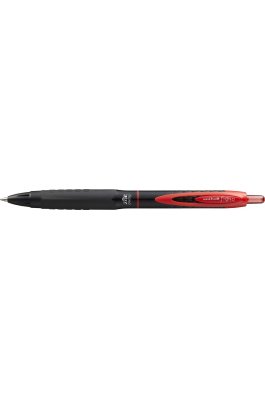 Uni-Ball Στυλό Gel 0.7mm με Κόκκινο Mελάνι Signo (UMN-307) Uni-Ball Στυλό Gel 0.7mm με Κόκκινο Mελάνι Signo (UMN-307)