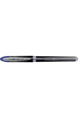 Uni-Ball Στυλό Rollerball 0.5mm με Μπλε Mελάνι Vision Elite (UB-205) Uni-Ball Στυλό Rollerball 0.5mm με Μπλε Mελάνι Vision Elite (UB-205)