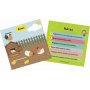 BrainBox Εκπαιδευτικό Παιχνίδι Φάρμα (93047) BrainBox Εκπαιδευτικό Παιχνίδι Φάρμα (93047)