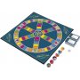 Hasbro Επιτραπέζιο Παιχνίδι Trivial Pursuit Classic Edition για 2-4 Παίκτες (C1940) Hasbro Επιτραπέζιο Παιχνίδι Trivial Pursuit Classic Edition για 2-4 Παίκτες (C1940)