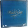Hasbro Επιτραπέζιο Παιχνίδι Trivial Pursuit Classic Edition για 2-4 Παίκτες (C1940) Hasbro Επιτραπέζιο Παιχνίδι Trivial Pursuit Classic Edition για 2-4 Παίκτες (C1940)