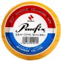Panfix Σελοτέιπ Cellulose 19mm x 66m Panfix Σελοτέιπ Cellulose 19mm x 66m