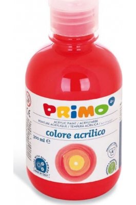 CMP Primo Τέμπερα 300ml Κόκκινο (400TA300310) CMP Primo Τέμπερα 300ml Κόκκινο (400TA300310)