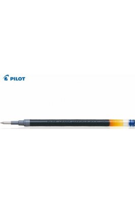 Pilot G2 Ανταλλακτικό Μελάνι για Στυλό σε Μπλε χρώμα 1.0mm (BLSG210L) Pilot G2 Ανταλλακτικό Μελάνι για Στυλό σε Μπλε χρώμα 1.0mm (BLSG210L)
