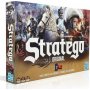 Zito! Επιτραπέζιο Παιχνίδι Stratego The Original για 2 Παίκτες (PO601882) Zito! Επιτραπέζιο Παιχνίδι Stratego The Original για 2 Παίκτες (PO601882)