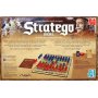 Zito! Επιτραπέζιο Παιχνίδι Stratego The Original για 2 Παίκτες (PO601882) Zito! Επιτραπέζιο Παιχνίδι Stratego The Original για 2 Παίκτες (PO601882)