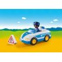 Playmobil 123 Περιπολικό Αστυνομίας (9384) Playmobil 123 Περιπολικό Αστυνομίας (9384)