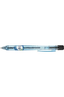 Pilot Στυλό Ballpoint 0.7mm με Μπλε Mελάνι B2P Ball Pilot Στυλό Ballpoint 0.7mm με Μπλε Mελάνι B2P Ball