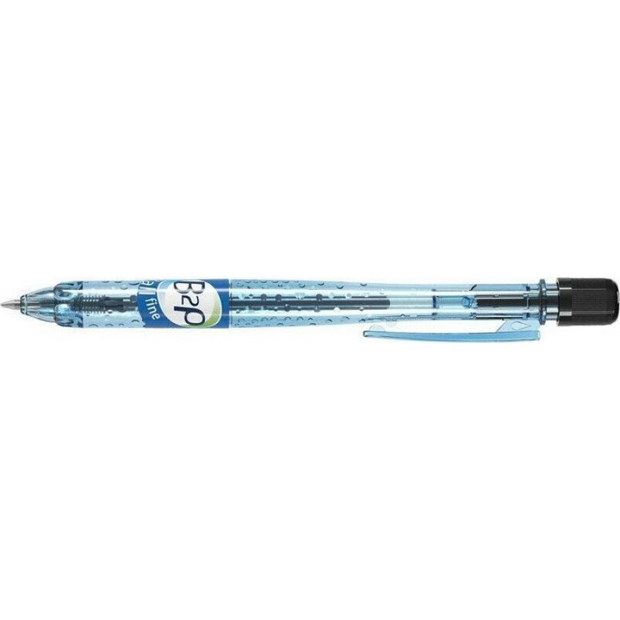 Pilot Στυλό Ballpoint 0.7mm με Μπλε Mελάνι B2P Ball Pilot Στυλό Ballpoint 0.7mm με Μπλε Mελάνι B2P Ball