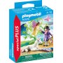 Playmobil Special Plus Ερευνήτρια Νεράιδων (70379) Playmobil Special Plus Ερευνήτρια Νεράιδων (70379)