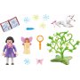 Playmobil Special Plus Ερευνήτρια Νεράιδων (70379) Playmobil Special Plus Ερευνήτρια Νεράιδων (70379)