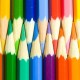 Faber-Castell Σετ Ξυλομπογιές 24τμχ Faber-Castell Σετ Ξυλομπογιές 24τμχ