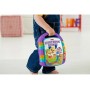 Fisher Price Laugh & Learn Εκπαιδευτικό Βιβλίο με Μουσική, Φως και Ήχους (FVT24) Fisher Price Laugh & Learn Εκπαιδευτικό Βιβλίο με Μουσική, Φως και Ήχους (FVT24)