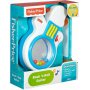Fisher Price Rock 'n Roll Guitar με Μουσική (DFP21) Fisher Price Rock 'n Roll Guitar με Μουσική (DFP21)
