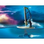 Playmobil City Action Διάσωση Ιστιοφόρου με Φουσκωτό Σκάφος (70141)