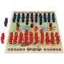 Zito! Επιτραπέζιο Παιχνίδι Stratego The Original για 2 Παίκτες (PO601882) Zito! Επιτραπέζιο Παιχνίδι Stratego The Original για 2 Παίκτες (PO601882)