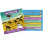 BrainBox Εκπαιδευτικό Παιχνίδι Φάρμα (93047) BrainBox Εκπαιδευτικό Παιχνίδι Φάρμα (93047)
