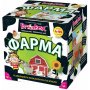 BrainBox Εκπαιδευτικό Παιχνίδι Φάρμα (93047) BrainBox Εκπαιδευτικό Παιχνίδι Φάρμα (93047)