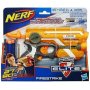 Hasbro Nerf Εκτοξευτής N-Strike Elite (53378) Hasbro Nerf Εκτοξευτής N-Strike Elite (53378)