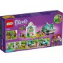 Lego Friends: Tree Planting Vehicle (41707) Lego Friends: Tree Planting Vehicle (41707)