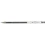 Pilot Στυλό Gel 0.4mm με Μαύρο Mελάνι G-Tec-C4 (BLGC4B) Pilot Στυλό Gel 0.4mm με Μαύρο Mελάνι G-Tec-C4 (BLGC4B)