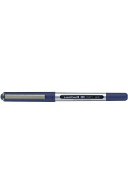 Uni-Ball Στυλό Rollerball 0.5mm με Μπλε Mελάνι Eye Micro (UB-150) Uni-Ball Στυλό Rollerball 0.5mm με Μπλε Mελάνι Eye Micro (UB-150)