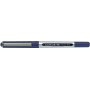 Uni-Ball Στυλό Rollerball 0.5mm με Μπλε Mελάνι Eye Micro (UB-150) Uni-Ball Στυλό Rollerball 0.5mm με Μπλε Mελάνι Eye Micro (UB-150)