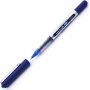 Uni-Ball Στυλό Rollerball 0.5mm με Μπλε Mελάνι Eye Micro (UB-150) Uni-Ball Στυλό Rollerball 0.5mm με Μπλε Mελάνι Eye Micro (UB-150)