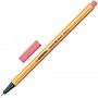 Stabilo Point 88 Neon Μαρκαδόρος Σχεδίου 0.4mm Κόκκινος (88/040) Stabilo Point 88 Neon Μαρκαδόρος Σχεδίου 0.4mm Κόκκινος (88/040)