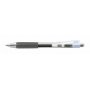 Faber-Castell Στυλό Gel 0.7mm με Μαύρο Μελάνι Fast (647199) Faber-Castell Στυλό Gel 0.7mm με Μαύρο Μελάνι Fast (647199)