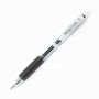 Faber-Castell Στυλό Gel 0.7mm με Μαύρο Μελάνι Fast (647199) Faber-Castell Στυλό Gel 0.7mm με Μαύρο Μελάνι Fast (647199)