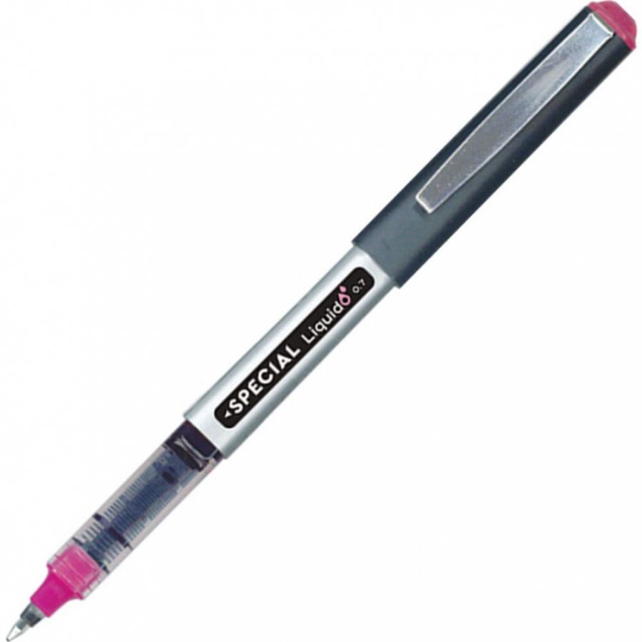 Typotrust Στυλό Ballpoint 0.7mm με Ροζ Mελάνι Special Liquid (SP200709/Pink) Typotrust Στυλό Ballpoint 0.7mm με Ροζ Mελάνι Special Liquid (SP200709/Pink)