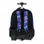 Back Me Up Paul Frank Sweet Escape Σχολική Τσάντα Τρόλεϊ Δημοτικού (34674074) Back Me Up Paul Frank Sweet Escape Σχολική Τσάντα Τρόλεϊ Δημοτικού (34674074)