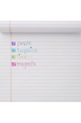 Papermate Στυλό Ballpoint 1.0mm Inkjoy Quatro (Διάφορα Χρώματα) Papermate Στυλό Ballpoint 1.0mm Inkjoy Quatro (Διάφορα Χρώματα)